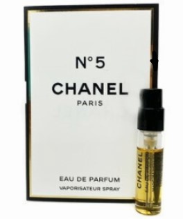 chanel-sample-no5.jpg