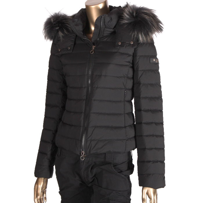 楽天市場】【お値下げ!】 TATRAS タトラス ダウンジャケット VARENA