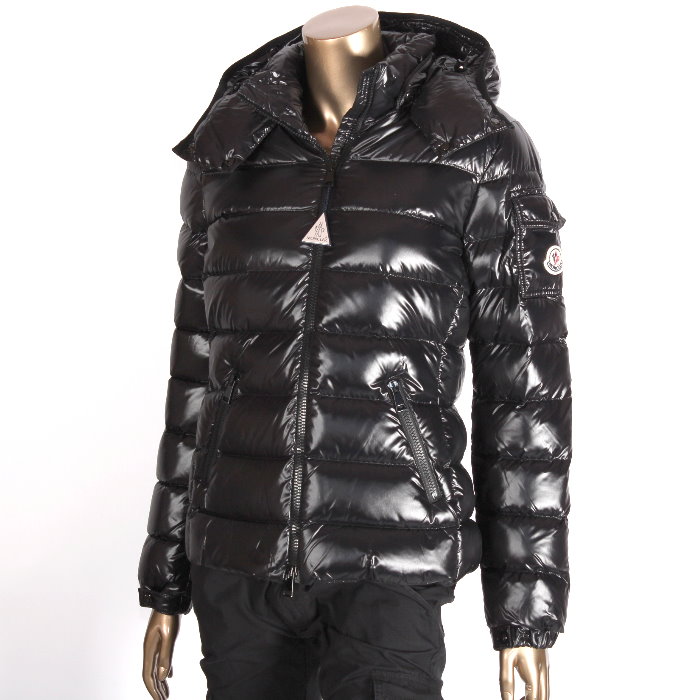 楽天市場】MONCLER モンクレール ダウンジャケット BADY バディ
