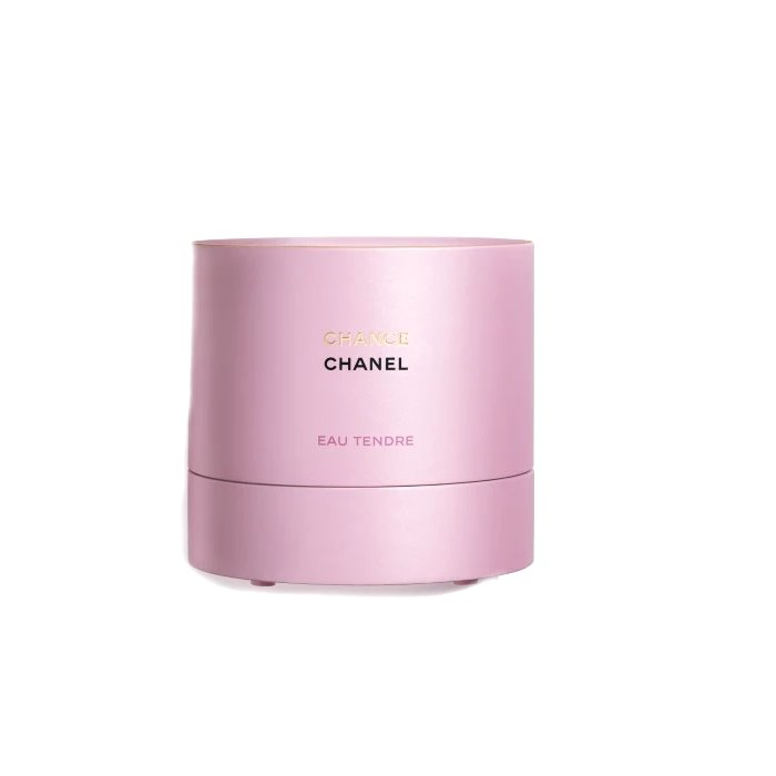 楽天市場】【期間限定】 CHANEL シャネル CHANCE チャンス オー