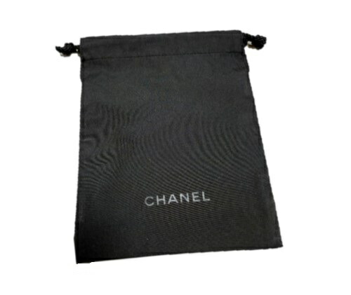 楽天市場】CHANEL シャネル LOUIS VUITTON ルイヴィトン DIOR