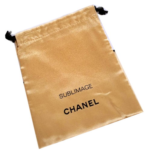 楽天市場】CHANEL シャネル LOUIS VUITTON ルイヴィトン DIOR