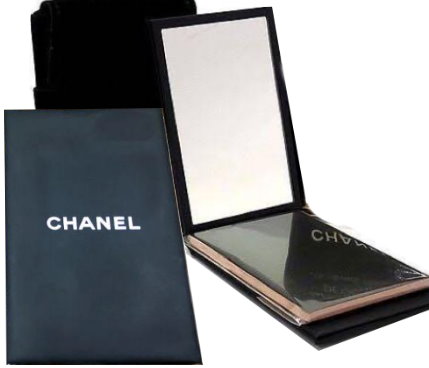 楽天市場】【リフィル】CHANEL シャネル オイルコントロールティッシュ