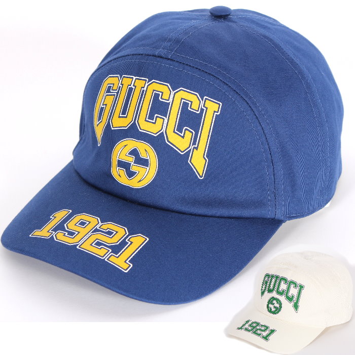 楽天市場】GUCCI 帽子（キャップ｜メンズ帽子）：帽子<バッグ・小物