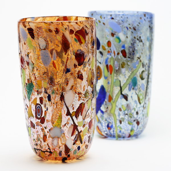 ベネチア 花瓶」の人気商品一覧 | 安い商品を通販サイトから探す