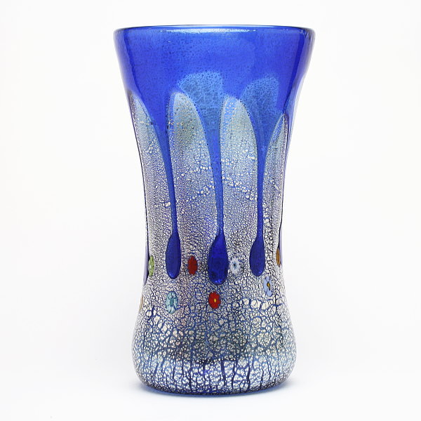 ベネチア 花瓶」の人気商品一覧 | 安い商品を通販サイトから探す