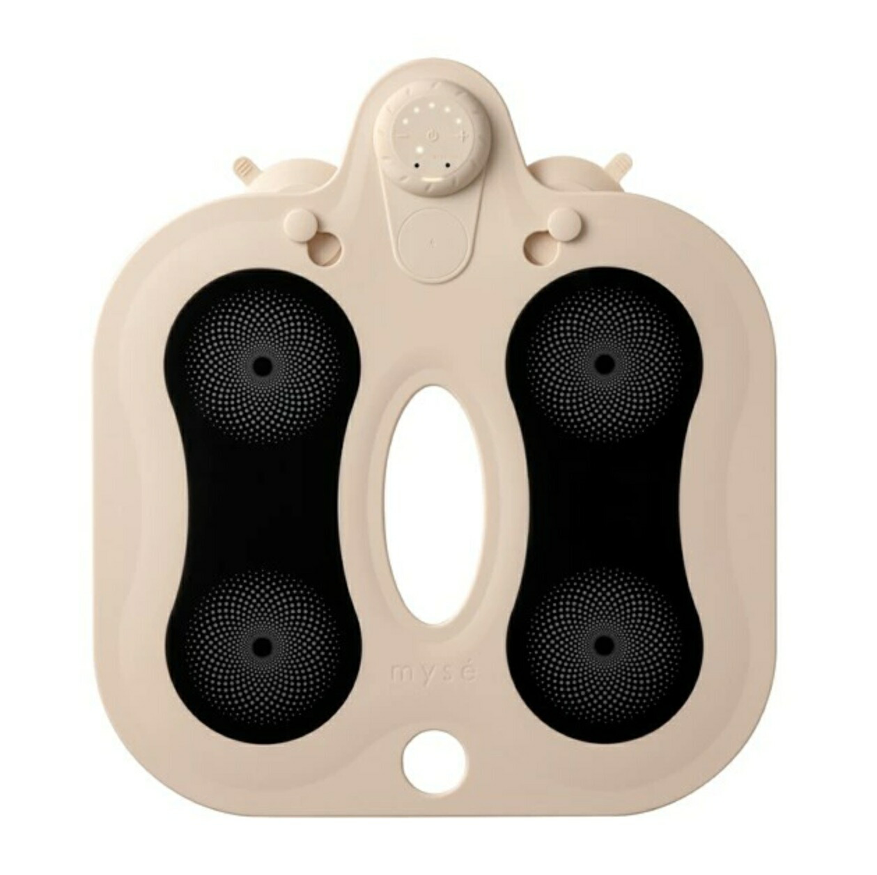 楽天市場】キャビテーション ボディケア 美容器 【ヤーマン公式