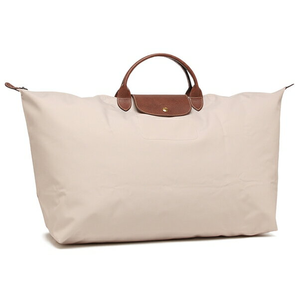 楽天市場】ロンシャン ハンドバッグ プリアージュ XLサイズ トラベル
