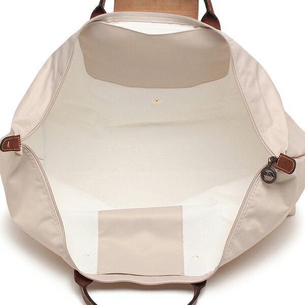 楽天市場】ロンシャン ハンドバッグ プリアージュ XLサイズ トラベル