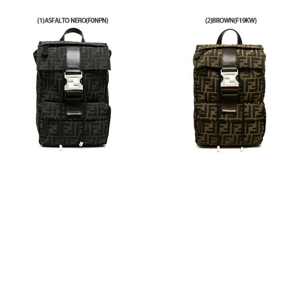 楽天市場】FENDI フェンディ ボディバッグ フェンディネス FENDINESS S