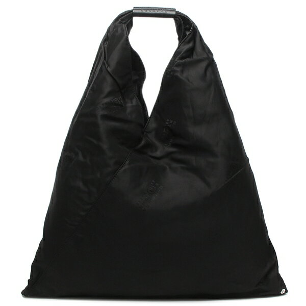 楽天市場】MM6 Maison Margiela エムエムシックス メゾンマルジェラ