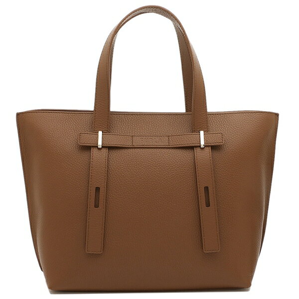 楽天市場】フルラ トートバッグ ジョーヴェ レディース FURLA WB01108