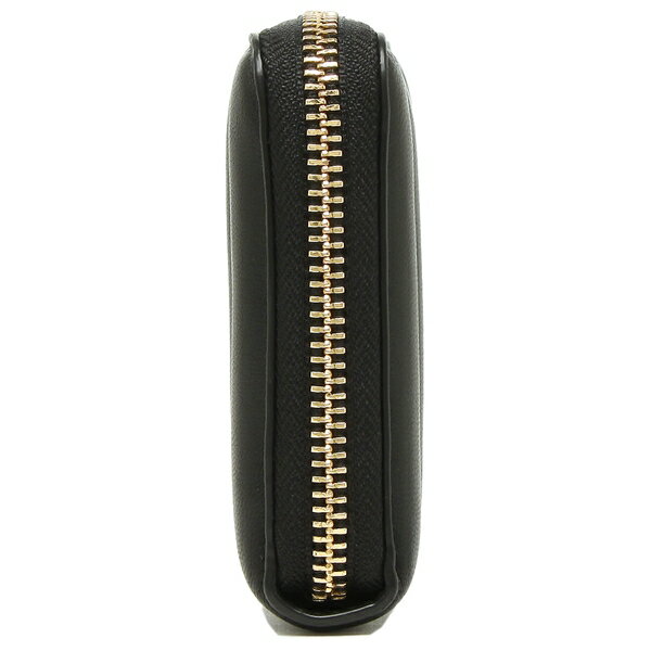 楽天市場】コーチ 財布 アウトレット 長財布 キルティング