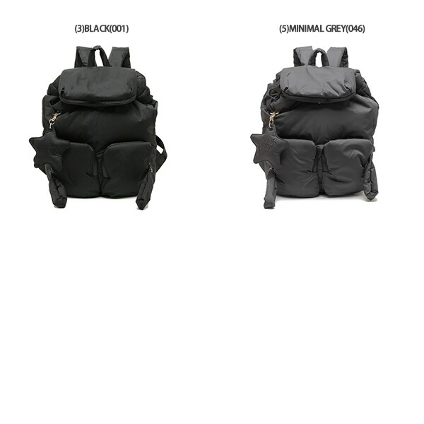 楽天市場】シーバイクロエ バックパック リュック ジョイライダー