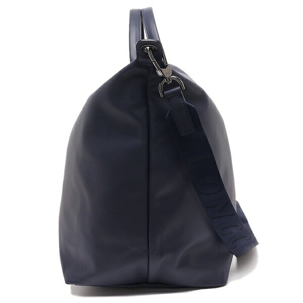 楽天市場】ロンシャン ハンドバッグ プリアージュエクストラ Lサイズ