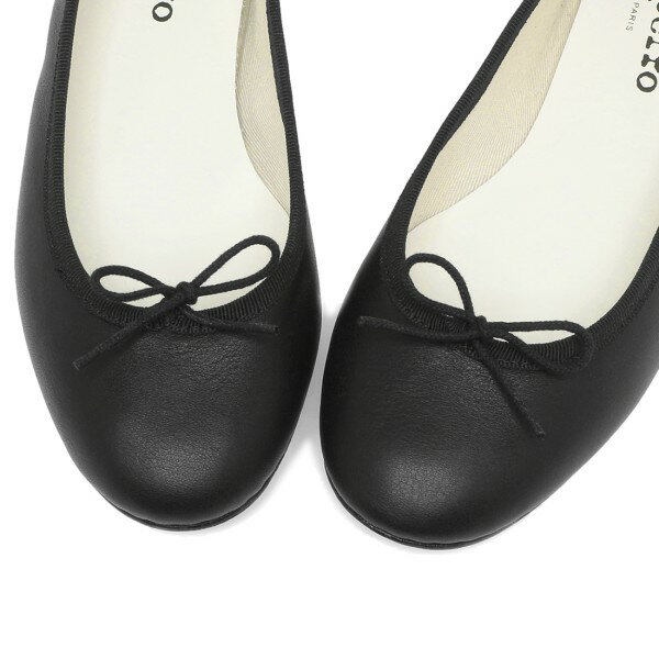 楽天市場】repetto レペット バレエシューズ フラットシューズ サンド