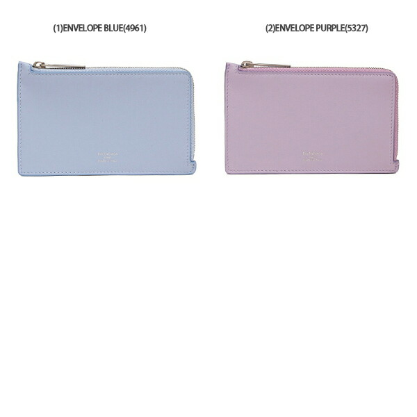 楽天市場】バレンシアガ 小銭入れ コインケース カードケース