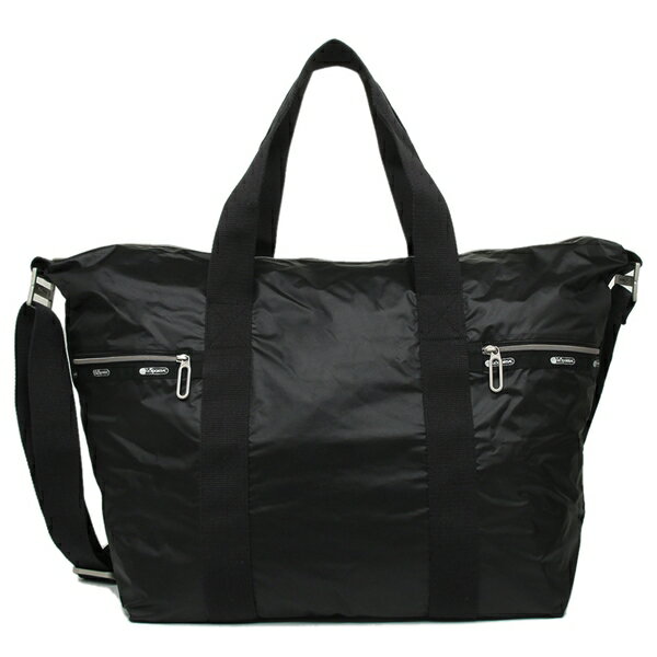 楽天市場】レスポートサック バッグ トートバッグ ショルダーバッグ