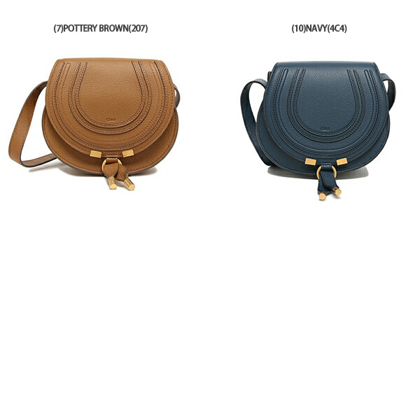 b様 リクエスト 2点 まとめ商品 さち様 リクエスト 2点 まとめ商品 chi様