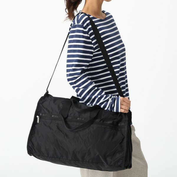 楽天市場】レスポートサック ボストンバッグ ショルダーバッグ