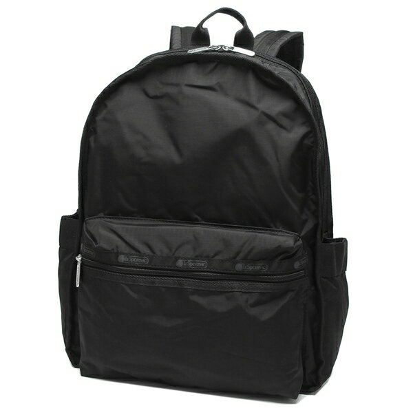 楽天市場】レスポートサック リュック バックパック LESPORTSAC ルート