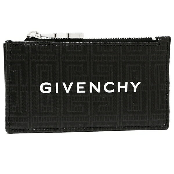 楽天市場】ジバンシィ カードケース フラグメントケース メンズ