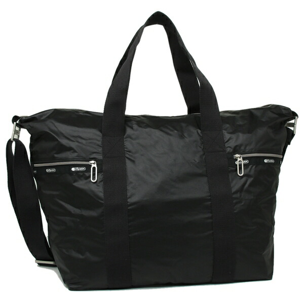 楽天市場】レスポートサック バッグ トートバッグ ショルダーバッグ