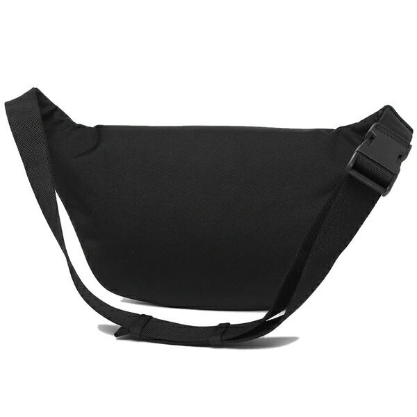 楽天市場】バレンシアガ バッグ ボディバッグ ウエストポーチ