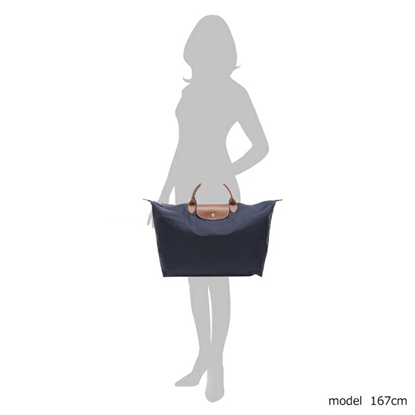 楽天市場】ロンシャン LONGCHAMP ハンドバッグ ボストンバッグ