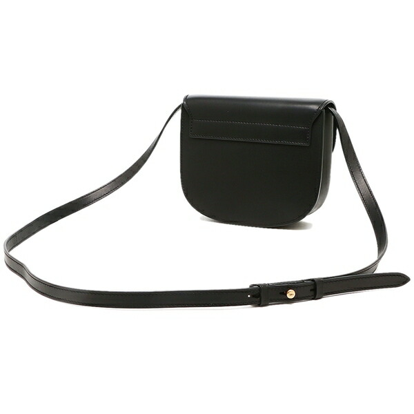 楽天市場】サンローランパリ ショルダーバッグ カイア YSLロゴ