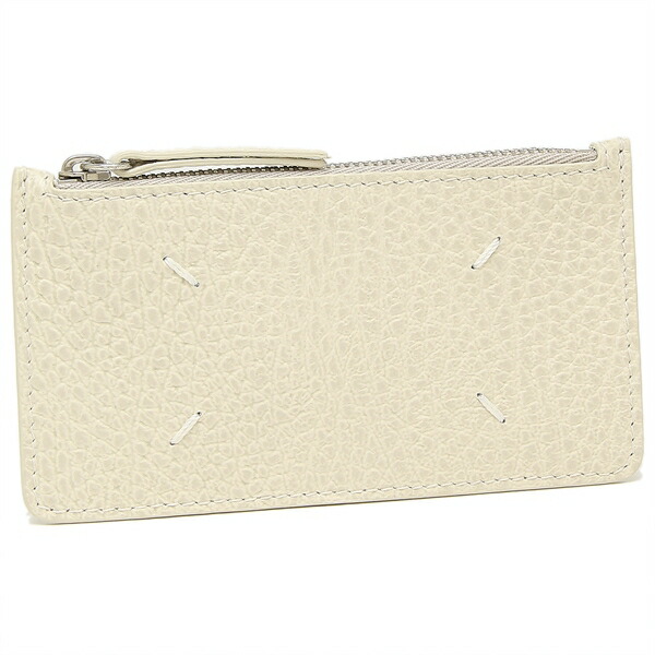 楽天市場】メゾンマルジェラ カードケース コインケース フラグメント