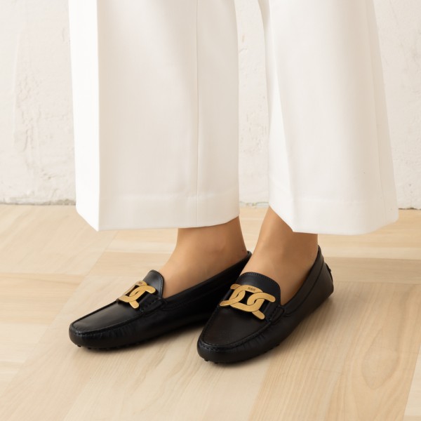 楽天市場】トッズ シューズ ケイトゴンミーニ ドライビングシューズ