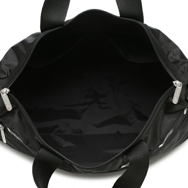 楽天市場】レスポートサック ボストンバッグ ショルダーバッグ