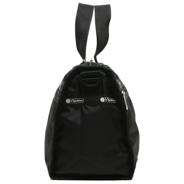 楽天市場】レスポートサック ボストンバッグ ショルダーバッグ