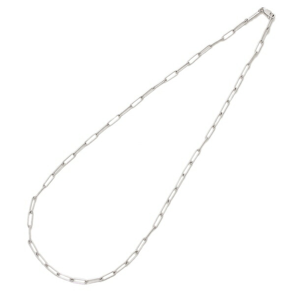 楽天市場】トムウッド ネックレス ペンダント シルバー メンズ