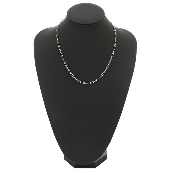 楽天市場】トムウッド ネックレス ペンダント シルバー メンズ