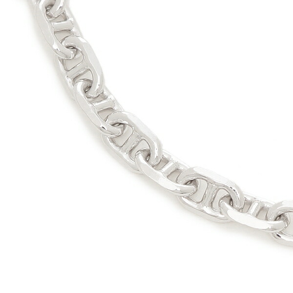 楽天市場】トムウッド ブレスレット バングル シルバー メンズ