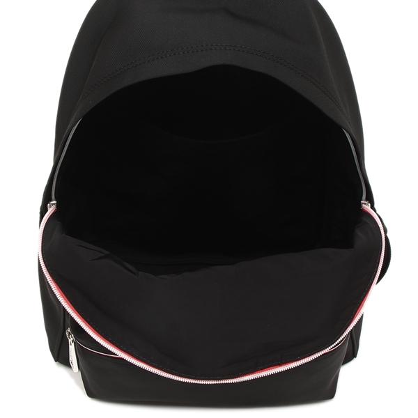 楽天市場】モンクレール リュック バックパック ニューピアリック