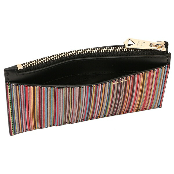 楽天市場】ポールスミス フラグメントケース カードケース コイン