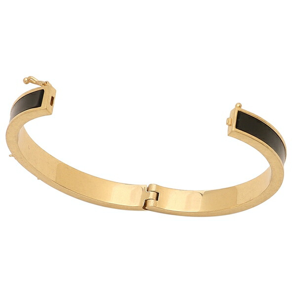 楽天市場】サンローランパリ ブレスレット バングル カサンドラ