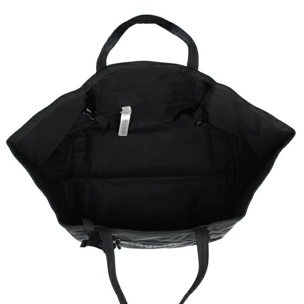 楽天市場】パタゴニア トートバッグ ブラックホール ギアトート 61L