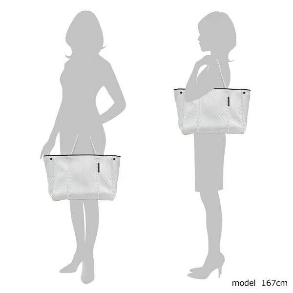 楽天市場】ステートオブエスケープ トートバッグ エスケープ マザーズ