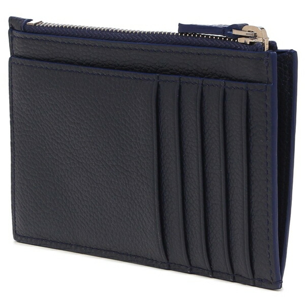 楽天市場】バレンシアガ 小銭入れ コインケース フラグメントケース