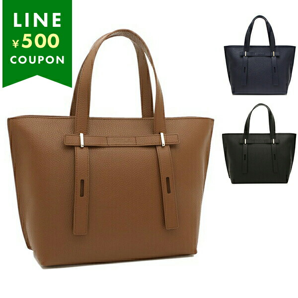 楽天市場】フルラ トートバッグ ジョーヴェ レディース FURLA WB01108