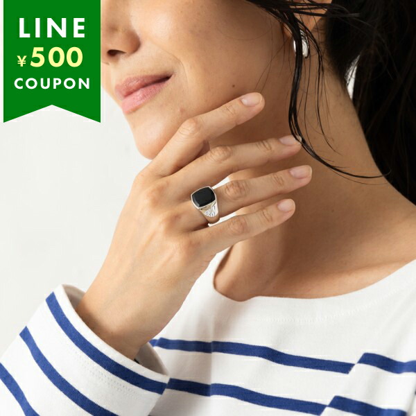 楽天市場】トムウッド 指輪 リング シルバー メンズ レディース ユニ