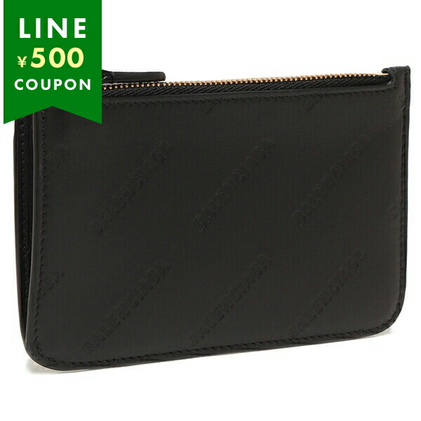 楽天市場】バレンシアガ フラグメントケース カードケース キャッシュ