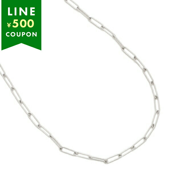 楽天市場】トムウッド ネックレス ペンダント シルバー メンズ