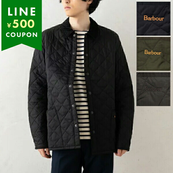 楽天市場】BURBERRY BLACK LABEL/バーバリーブラックレーベル