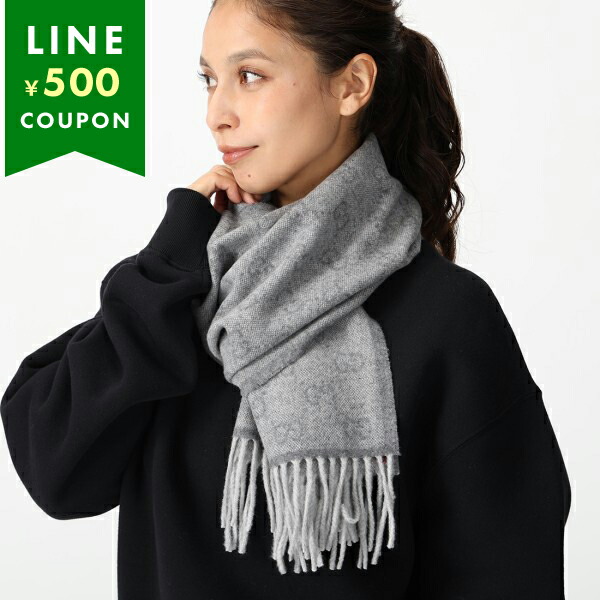 楽天市場】グッチ スカーフ バンダナ ストール ブルー メンズ