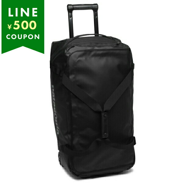 楽天市場】パタゴニア ホイール（バッグ・小物・ブランド雑貨）の通販